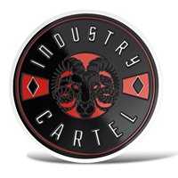 Autocollants personnalisés de haute qualité avec logo, impression UV sélective, découpe sur mesure, sérigraphie, impression 3D, autocollants en vinyle PVC imperméables