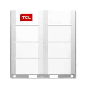 <span class=keywords><strong>TCL</strong></span> Multi Split Inversor de alta calidad VRF Hvac Systems Sell Well Room AC Central Air Conditioners para negocios - Product Image 3