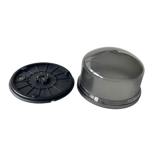 Chất lượng cao zhaga book18 iốt đèn điều khiển bao vây cho chiếu sáng thông minh - Product Image 3