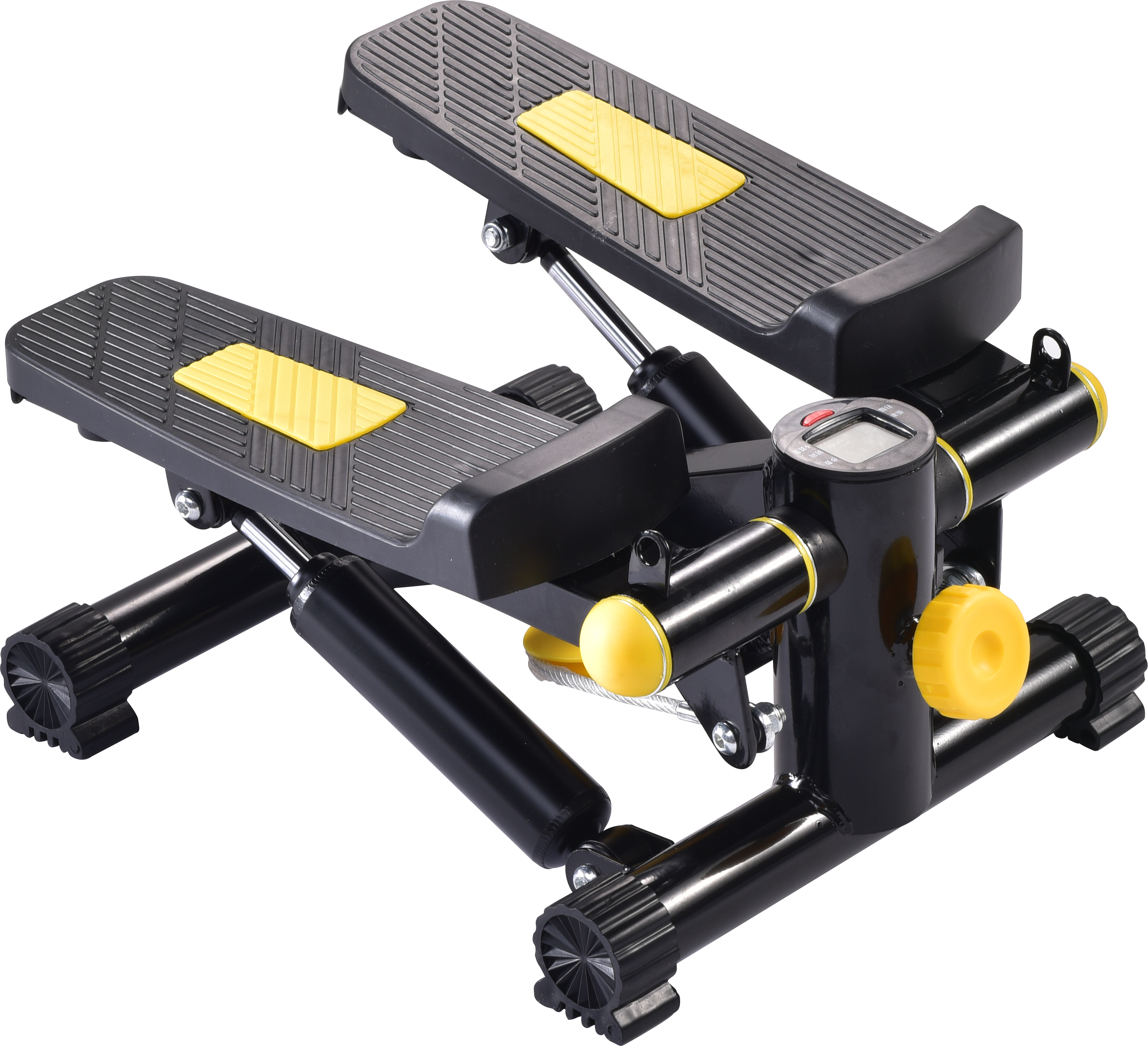 Мини Stepper многофункциональный