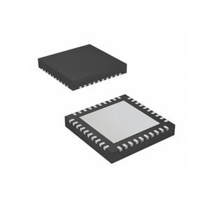 Module émetteur-récepteur RF large bande ADRF6720ACPZ-R7 LFCSP-40 ADI Original IC, modulateur-démodulateur, modulateur intégré, M-Bus sans fil protégé - Product Image 1