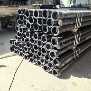 <span class=keywords><strong>Tuyau</strong></span> d'eau en <span class=keywords><strong>fonte</strong></span> ductile 150 mm K9 Diamètre DN80 - DN2600 Tuyaux en <span class=keywords><strong>fonte</strong></span> ductile de coulée centrifuge fabriqués - Product Image 5