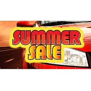 Hot giá trị bán hàng ngoài trời <span class=keywords><strong>Banner</strong></span> quảng cáo tiếp thị hiển thị biểu ngữ đứng cuộn lên hiển thị cho khuyến mãi cuộn lên biểu ngữ - Product Image 1