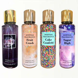 <span class=keywords><strong>Parfum</strong></span> corporel de luxe de style arabe pour <span class=keywords><strong>femme</strong></span>, fragrance douce longue durée, mini lotion écologique, style original - Product Image 4