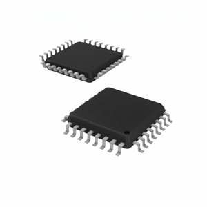 Composants Électroniques : Achat de CI MCU 32 bits 192 Ko FLASH 32LQFP – Canal Fabricant 32 LQFP STM32L081KZT6 Intégré - Product Image 1