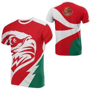 T-shirts Fitspi Autriche Aigle Belgique <span class=keywords><strong>Lion</strong></span> <span class=keywords><strong>Roi</strong></span> Allemagne Aigle Impression 3D Tees Hommes pour Femmes Harajukus Manches Courtes Xxxl T-<span class=keywords><strong>shirt</strong></span> - Product Image 4