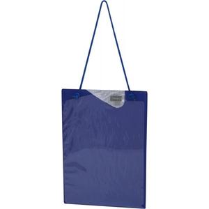 KS TOOLS-Bolsa de tareas de garaje 500,8098-MERCHANDISING EAN 4042146293140 - Product Image 4
