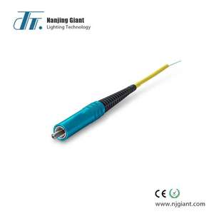 Equipo Médico de Láser de Fibra de Holmio <span class=keywords><strong>para</strong></span> el <span class=keywords><strong>Tratamiento</strong></span> de Cálculos <span class=keywords><strong>Renales</strong></span> Ureterales - Product Image 5