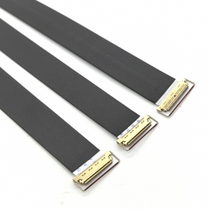 Cable FFC Plano Flexible de 1.25mm de Paso, 35 Pines, 15 Pines, 34 Pines para <span class=keywords><strong>JBL</strong></span> <span class=keywords><strong>Partybox</strong></span> <span class=keywords><strong>1000</strong></span> - Product Image 5