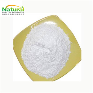 Poudre de propionate de calcium à 99 %, qualité alimentaire <span class=keywords><strong>E282</strong></span>, matière première conservante pour la formule de produits de boulangerie, d'aliments, de boissons et d'aliments pour animaux - Product Image 1