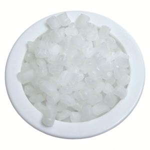 Hot bán Hàn Quốc <span class=keywords><strong>PP</strong></span> Ống lớp vật liệu Trinh Nữ Polypropylene <span class=keywords><strong>PP</strong></span> ngẫu nhiên Copolymer PPR r200p nhựa cho nóng và lạnh ống nước - Product Image 5