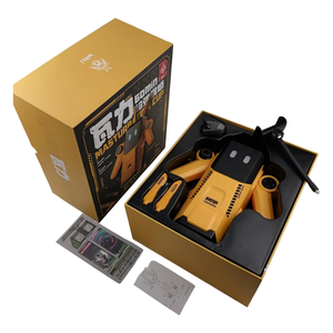 Вибратор для девочек - Product Image 3