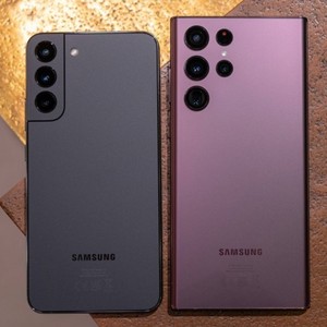 ขายส่ง <span class=keywords><strong>Samsung</strong></span> Galaxy <span class=keywords><strong>S22</strong></span> <span class=keywords><strong>Ultra</strong></span> มือสอง ปลดล็อคแล้ว กล้องหลัง 108MP สมาร์ทโฟน <span class=keywords><strong>256GB</strong></span> LTE ปรับสภาพใหม่ มีจำหน่ายแล้ว - Product Image 6
