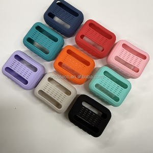 2025 vendedor superior Mini altavoz caja de sonido GO4 BT REPRODUCTOR DE Audio inalámbrico exterior interior impermeable altavoz portátil funda - Product Image 5