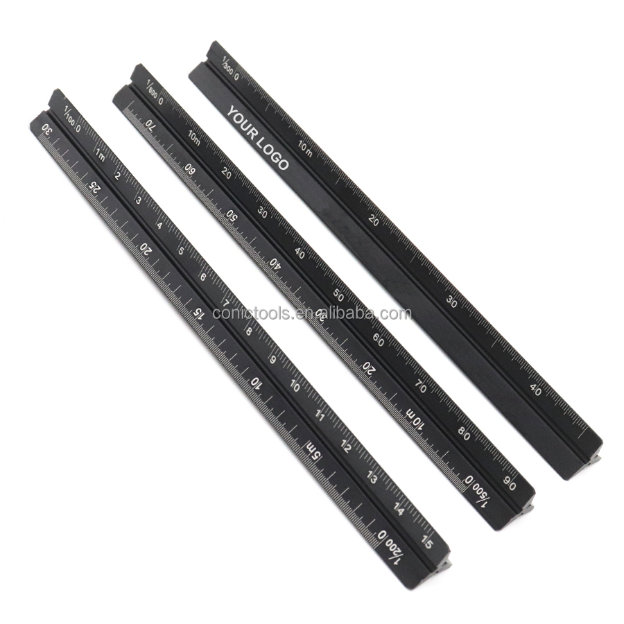 0-15 cm (0-6 pulgadas)