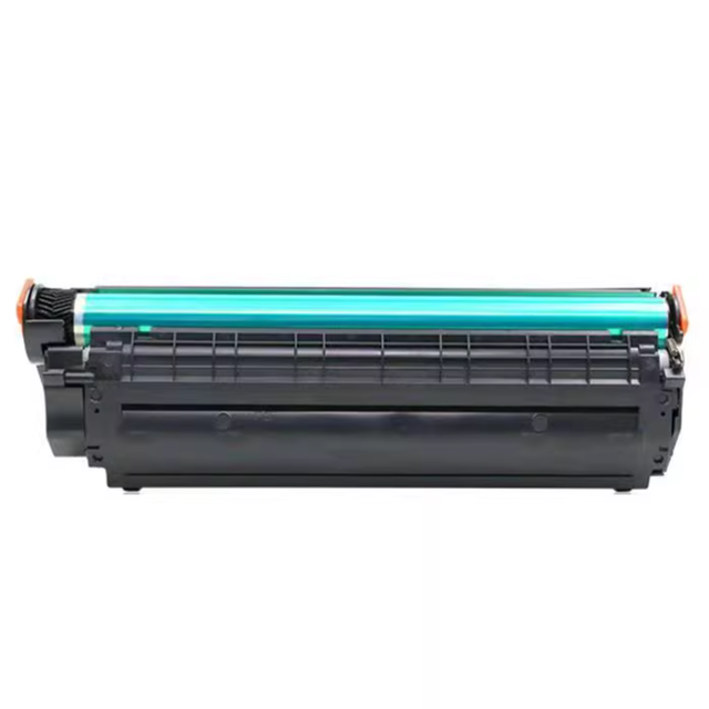 12A ,Q2612A New Compatible Toner Cartridge,For HP Laserjet 1010/1012/1015/3015/3020/3030/1020/1022/3050/3052/3055/M1005MFP