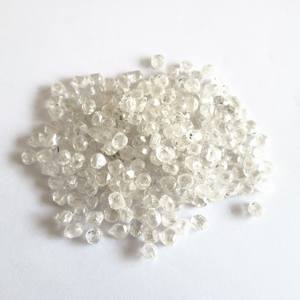 D E F VVS高品質のラフダイヤモンド中国河南HPHTCVDダイヤモンド - Product Image 4