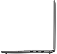 Pour ordinateur portable 2-en-1 Dell Latitude 15 3540, Intel Core i3-1215U, i5-1335U, i7-1355U, Celeron 7305, MX550 HD FHD, 16 Go, 32 Go, 15,6 pouces
