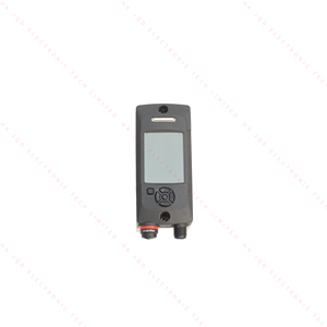Capteur de débit ultrasonique à fixation par pince FD-H20, type standard, pour tuyaux métalliques 15A/20A, mesure du débit de liquide - Product Image 6
