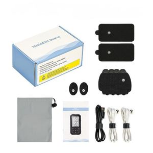 وحدة جسدية محمولة قابلة لإعادة الشحن لآلام الكتف وتخفيف العصب الوركي - Product Image 6