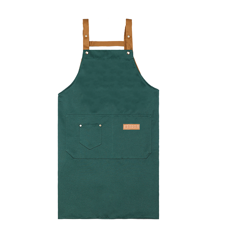 verde scuro