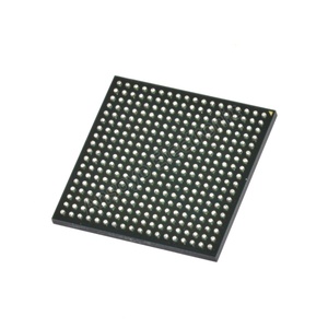 ชิปวงจรรวม Sga ชิปวงจรรวม ansoyo BCM8727 BCM8727CIFBG - Product Image 6