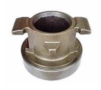 Roulement de débrayage Terbon 3151000144 3151225031 3151225001 3151203031 pour IVECO DAF MAN MERCEDES BENZ RENAULT TRUCKS