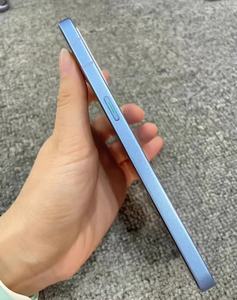 OPP สมาร์ทโฟน <span class=keywords><strong>Reno</strong></span> 7 <span class=keywords><strong>5G</strong></span> ขนาด256GB | 99% รุ่นใหม่ทั่วโลก | คุณภาพเกรด | <span class=keywords><strong>ราคา</strong></span>ขายส่ง<span class=keywords><strong>ราคา</strong></span>ถูก | จัดส่งรวดเร็ว - Product Image 3