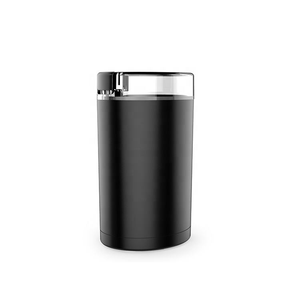 Moulin à <span class=keywords><strong>café</strong></span> <span class=keywords><strong>Cuisinart</strong></span> |   Utilisation domestique compacte |   1-12 Tasses |   Différents réglages de mouture pour presse française/percolateur/cafetière filtre/expresso | - Product Image 2