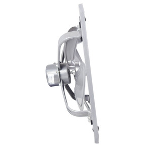 10 ''ventilateur de Ventilation axiale ventilateur de hotte <span class=keywords><strong>d</strong></span>'extraction <span class=keywords><strong>extracteur</strong></span> <span class=keywords><strong>d</strong></span>'<span class=keywords><strong>air</strong></span> mural pour entrepôt de <span class=keywords><strong>cuisine</strong></span> - Product Image 2