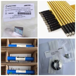 อะไหล่เครื่องมือวัด Shimadzu UV-1280 ชุดจ่ายไฟ ZWS150BAF-24 หมายเลขอะไหล่ 074-80744-05 รับประกัน 1 ปี ผลิตในญี่ปุ่น วัสดุไฟเบอร์ - Product Image 4