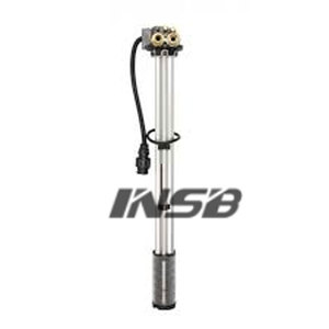 Capteur de niveau de carburant avec câble pour MAN TGA H05 E H06, pièces de rechange 81272036030 81272036010 - Product Image 1