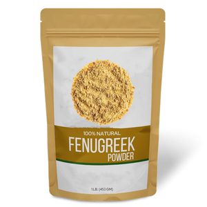 100% Natural Food Grade Fenugreek Seed Extract Powder Herbal Extract Trigonella <strong>Foenumgraecum</strong> Nutrtech Brand Saponins Extracted - Product Image 3
