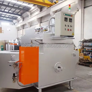 Four <span class=keywords><strong>de</strong></span> maintien électrique <span class=keywords><strong>de</strong></span> type <span class=keywords><strong>piscine</strong></span> en alliage d'aluminium à vendre - Product Image 1