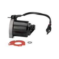 Moteur de pompe ABS pour Toyota 47960-60010 47050-60010 47960-60010 47050-60010