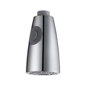 2 модели, вращающаяся водосберегающая насадка для кухонного крана - Product Image 5
