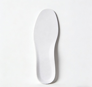 Semelles orthopédiques <span class=keywords><strong>pour</strong></span> diabétiques - Coussinets anti-pression <span class=keywords><strong>pour</strong></span> <span class=keywords><strong>pieds</strong></span> <span class=keywords><strong>sensibles</strong></span> - Product Image 3