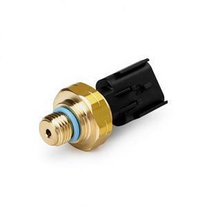 Sensor de Presión de Aceite para Sistema Eléctrico, Pieza 4921517, para Motor Cummins ISX ISM - Product Image 1