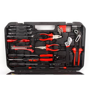 KAFUWELL P2982A <span class=keywords><strong>Caja</strong></span> <span class=keywords><strong>de</strong></span> <span class=keywords><strong>Herramientas</strong></span> Manual Combinada para el Hogar al por Mayor, <span class=keywords><strong>Caja</strong></span> <span class=keywords><strong>de</strong></span> <span class=keywords><strong>Herramientas</strong></span> para Taladro Eléctrico, <span class=keywords><strong>Caja</strong></span> <span class=keywords><strong>de</strong></span> <span class=keywords><strong>Herramientas</strong></span> Combinada - Product Image 4