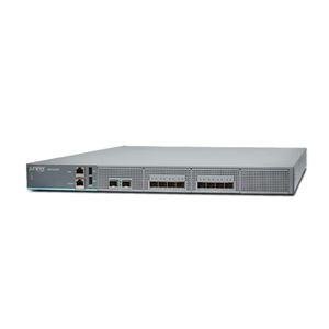 Nouveau stock Pare-feu réseau Juniper série SRX4200 SRX4200-SYS-JB-AC Débit de 80 Gbit/s 10 millions de sessions simultanées 1 an - Product Image 4