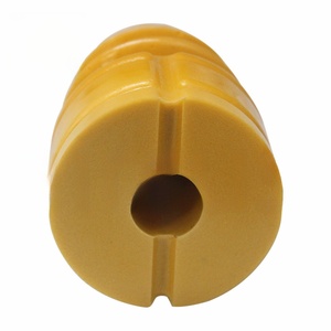 Kits de Suspensión Neumática para W222 S500 S550 S560 2matic o 4matic, Amortiguador Trasero, Tope de Goma 2223207313 - Product Image 3