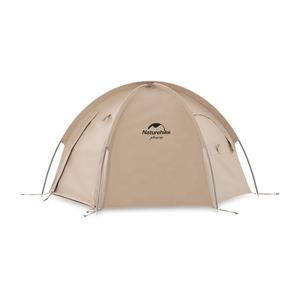 waterproof pet tent