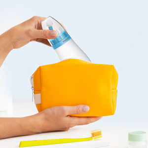 Оптовая Продажа с фабрики, мягкая силиконовая сетка, 300 мл - Product Image 4