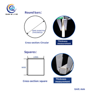 אטם גומי סיליקון VMQ איכותי ועמיד בפני שחיקה לחלונות ודלתות - Product Image 6