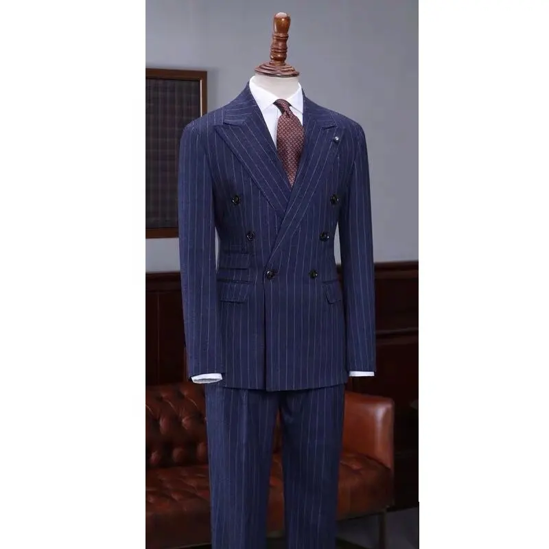 made to measure white tuxedo men suit custom man suits