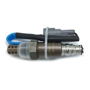 Sensor de Oxígeno NUEVO al por Mayor 89465-BZ040 para Automóvil OEM 89465BZ040 Sensor O2 - Product Image 3