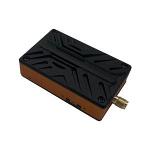 Émetteur VTX FPV 5.8G à distance réglable et commutable, pour drone cinéma, cross-country, longue portée, accessoires UAV FPV Racing - Product Image 6