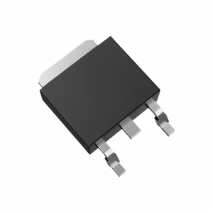 Composants électroniques d'origine TK25S06N1L, transistors LXHQ DPAK+ - Product Image 1