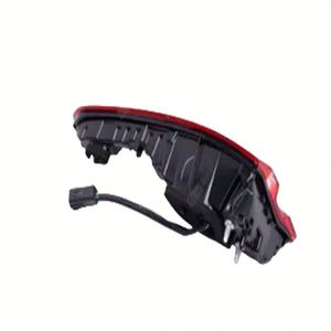 สำหรับ Haval F7 โคมไฟท้ายคุณภาพสูง ผู้ผลิตโคมไฟท้ายคุณภาพสูง 4133103xkq00a - Product Image 3