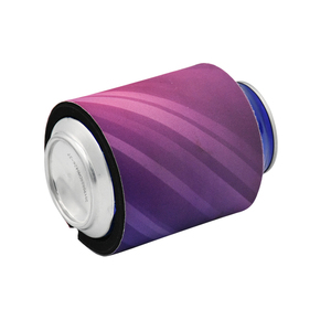 Bán buôn Neoprene coozies cho Đảng thăng hoa trống Cozie tùy chỉnh Slap bọc có thể <span class=keywords><strong>Cooler</strong></span> - Product Image 3